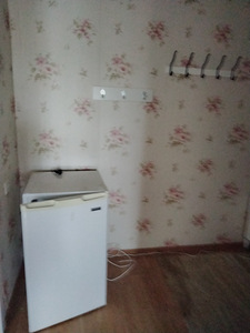Maleva tn 35, Ahtme, Kohtla-Järve, Ida-Virumaa (4 foto / 5)