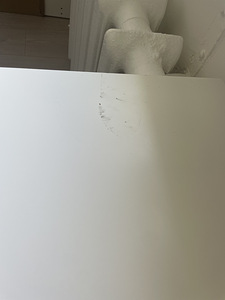 IKEA arvutilaud (2 foto / 2)