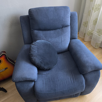 Müüa diivan ja tugitool