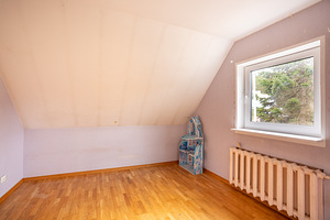 Liivamäe tee 8, Äigrumäe, Viimsi vald, Harjumaa (19 foto / 50)