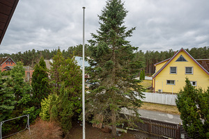 Liivamäe tee 8, Äigrumäe, Viimsi vald, Harjumaa (16 foto / 50)