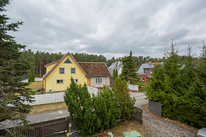 Liivamäe tee 8, Äigrumäe, Viimsi vald, Harjumaa (17 foto / 50)