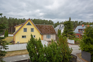 Liivamäe tee 8, Äigrumäe, Viimsi vald, Harjumaa (18 foto / 50)