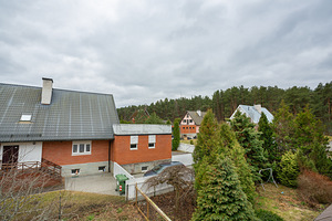 Liivamäe tee 8, Äigrumäe, Viimsi vald, Harjumaa (25 foto / 50)