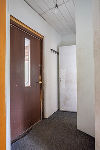 Liivamäe tee 8, Äigrumäe, Viimsi vald, Harjumaa (28 foto / 50)