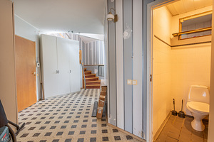 Liivamäe tee 8, Äigrumäe, Viimsi vald, Harjumaa (9 foto / 50)