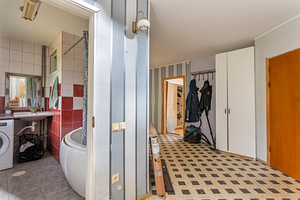 Liivamäe tee 8, Äigrumäe, Viimsi vald, Harjumaa (10 foto / 50)