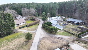 Liivamäe tee 8, Äigrumäe, Viimsi vald, Harjumaa (48 foto / 50)