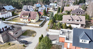 Liivamäe tee 8, Äigrumäe, Viimsi vald, Harjumaa (47 foto / 50)