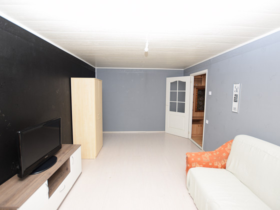 Maleva tn 41, Ahtme, Kohtla-Järve, Ida-Virumaa