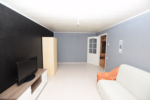 Maleva tn 41, Ahtme, Kohtla-Järve, Ida-Virumaa (1 фото из 18)