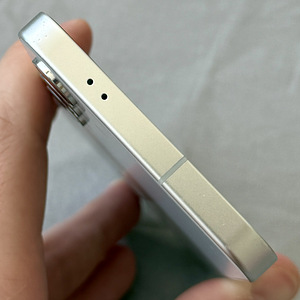 Samsung S24 Marble Gray 128GB (9 foto / 9)