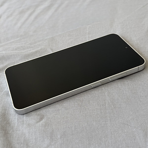 Samsung S24 Marble Gray 128GB (4 foto / 9)