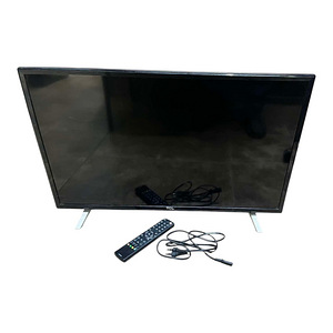 Teler TCL H32S3804 + pult (5 foto / 5)