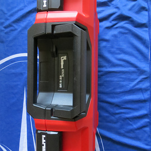 Segisti Festool RW1000EQ / Kastid Hilti / Milwaukee (7 foto / 10)