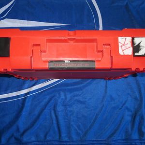 Segisti Festool RW1000EQ / Kastid Hilti / Milwaukee (10 foto / 10)