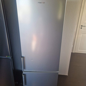 Холодильник HISENSE 180 см