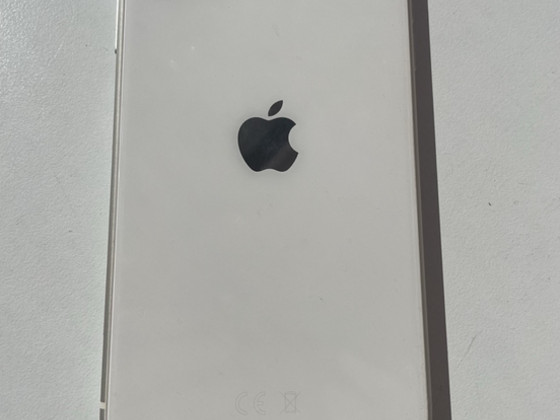 iPhone 11 128 ГБ