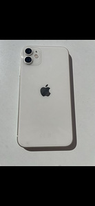 iPhone 11 128 ГБ (1 фото из 3)