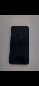 iPhone 11 128 ГБ (3 фото из 3)