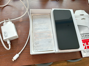 Xiaomi 14T 256GB must (2 foto / 3)