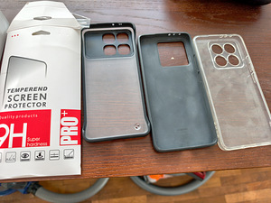 Xiaomi 14T 256GB must (3 foto / 3)