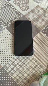 iPhone 13 Pro (1 фото из 3)