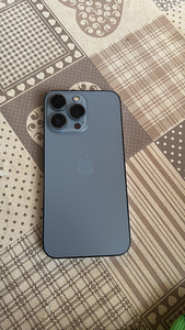 iPhone 13 Pro (2 фото из 3)