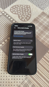 iPhone 13 Pro (3 фото из 3)