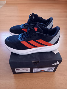 Uus adidas tossud, suurus 37,5 (2 foto / 5)
