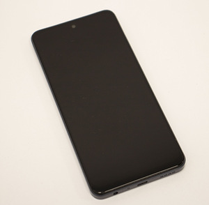 Телефон REALME 14X 5G 128GB 6GB RAM (2 фото из 3)