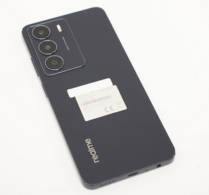 Телефон REALME 14X 5G 128GB 6GB RAM (3 фото из 3)