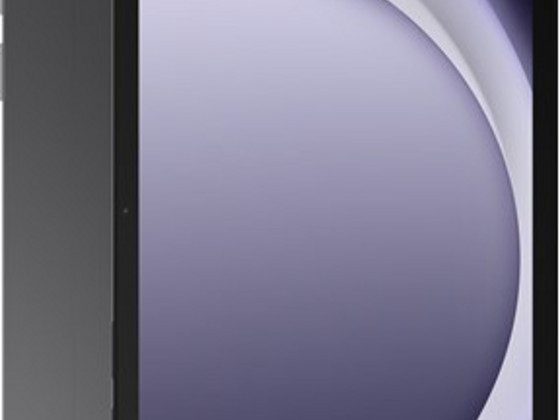 Планшет Samsung Galaxy Tab A9 Plus 128GB 8GB RAM