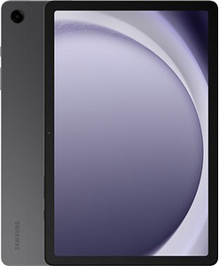 Планшет Samsung Galaxy Tab A9 Plus 128GB 8GB RAM (1 фото из 3)