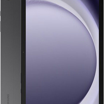 Планшет Samsung Galaxy Tab A9 Plus 128GB 8GB RAM