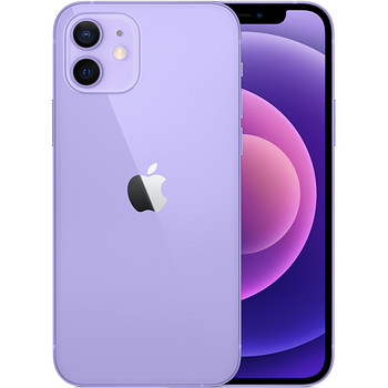 Mobiiltelefon iPhone 12 128GB 6.1-inch Super Retina XDR