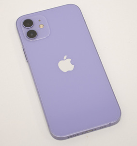 Mobiiltelefon iPhone 12 128GB 6.1-inch Super Retina XDR (3 foto / 3)