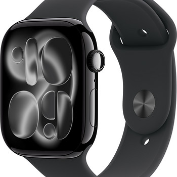 Умные часы Apple Watch Series 11 42mm GPS + LTE
