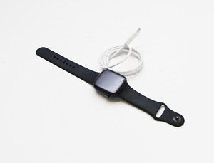 Умные часы Apple Watch Series 11 42mm GPS + LTE (2 фото из 2)