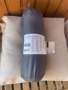 IKEA Kuggaskär Чехол для садовой мебели 220/220 (4 фото из 4)