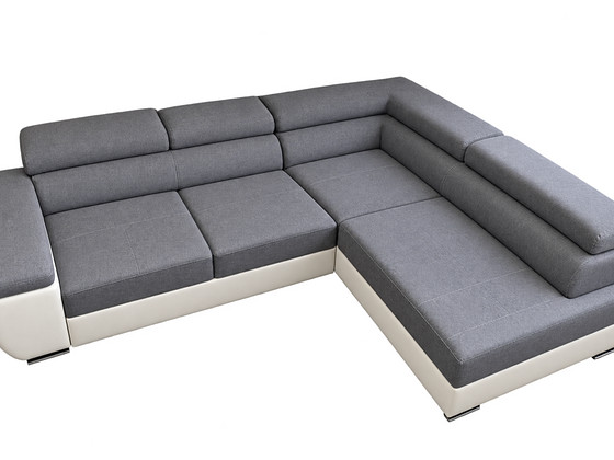Divan