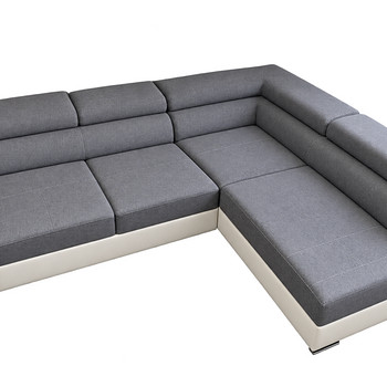 Divan