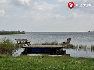 Kena Saaremaa talu! Randa ja paadisadamasse 6 km (39 foto / 44)