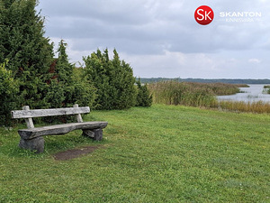 Kena Saaremaa talu! Randa ja paadisadamasse 6 km (40 foto / 44)