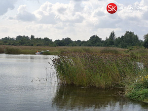 Kena Saaremaa talu! Randa ja paadisadamasse 6 km (41 foto / 44)