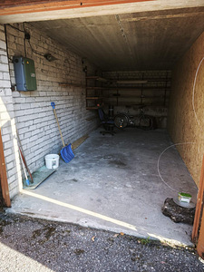 Mai tn 28a, Pärnu, Pärnumaa (2 foto / 3)