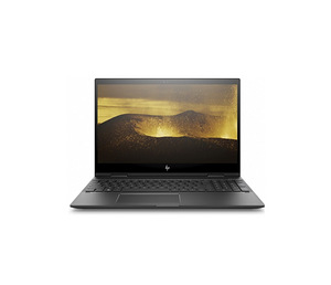 HP Envy x360 Convertible 15.6-inch Ryzen 5 8/512GB (1 foto / 4)