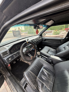 Volvo 940 m57 3.0 150kw (10 foto / 10)