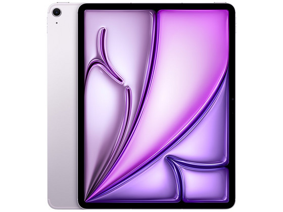 Планшет Apple iPad Air 13-inch M3 128GB