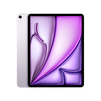 Планшет Apple iPad Air 13-inch M3 128GB